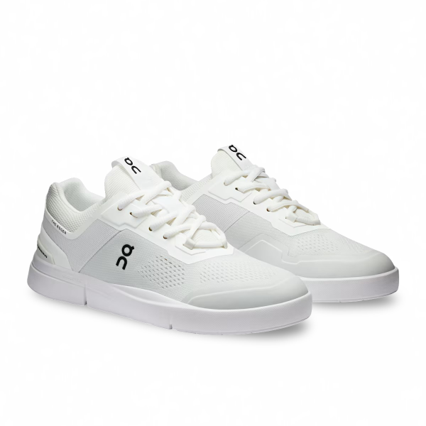 on cloud the roger spin - Image 2