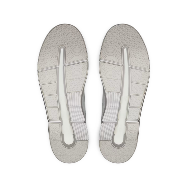 on cloud the roger spin - Image 4