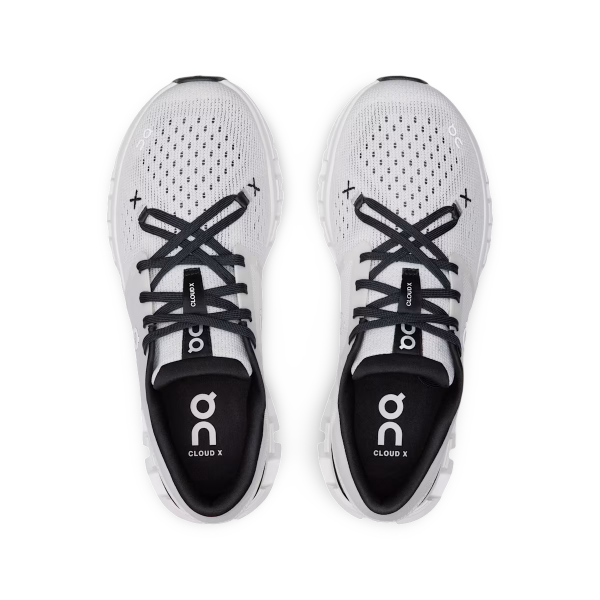 on cloud x 4 - Image 3