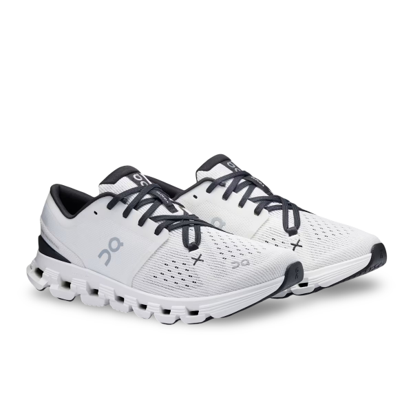 on cloud x 4 - Image 2