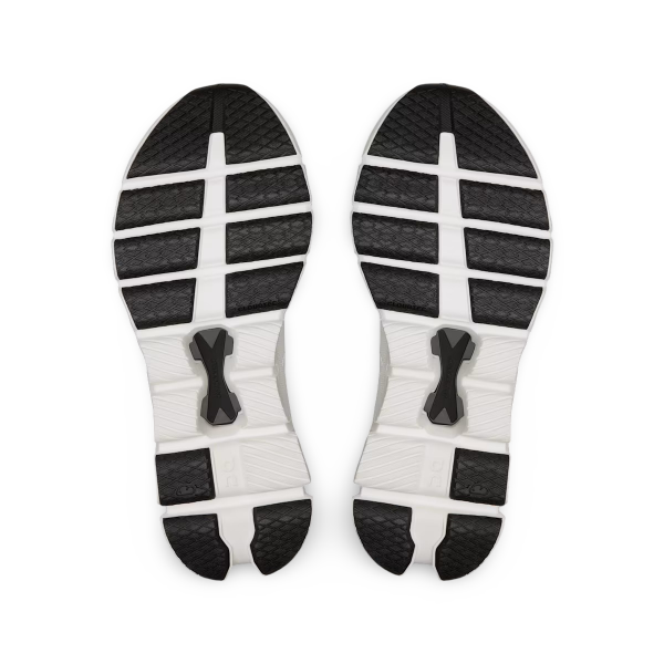 on cloud x 4 - Image 4