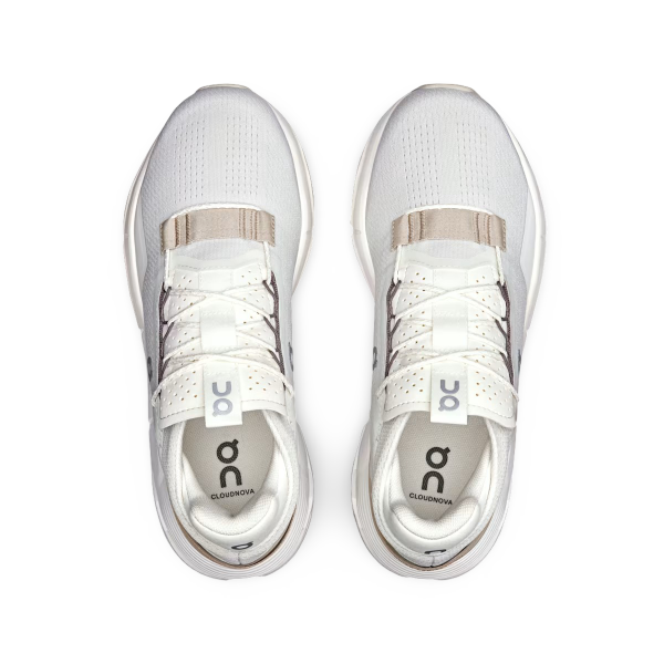 on cloudnova 2 - Image 3