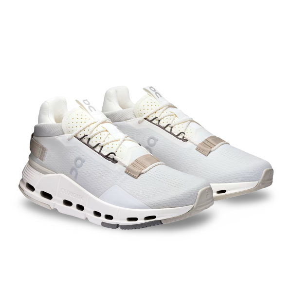 on cloudnova 2 - Image 2