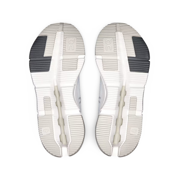 on cloudnova 2 - Image 4