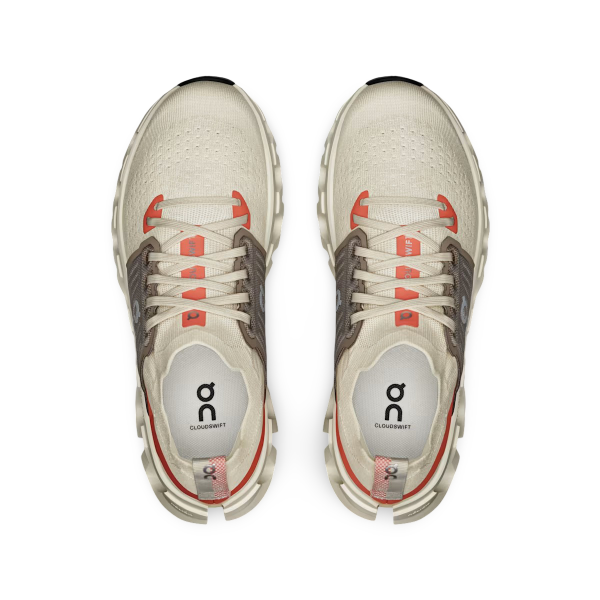 on cloudswift 4 - Image 3