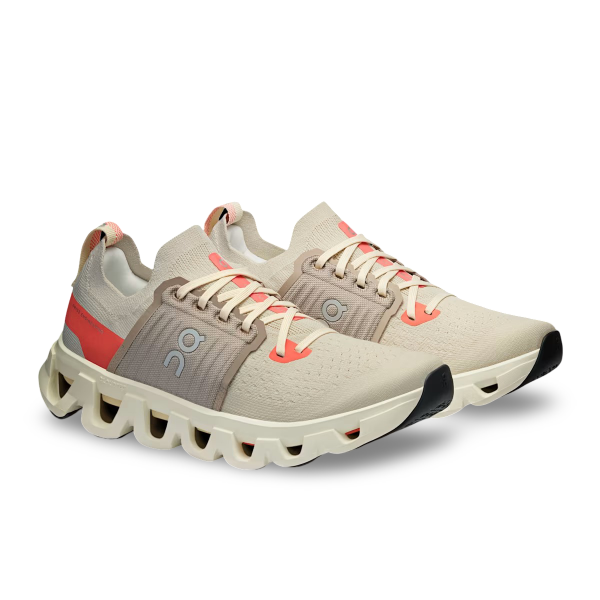 on cloudswift 4 - Image 2