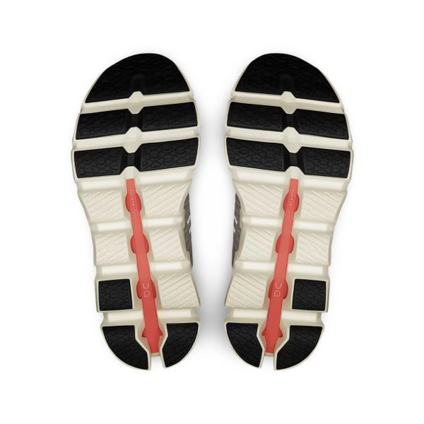 on cloudswift 4 - Image 4