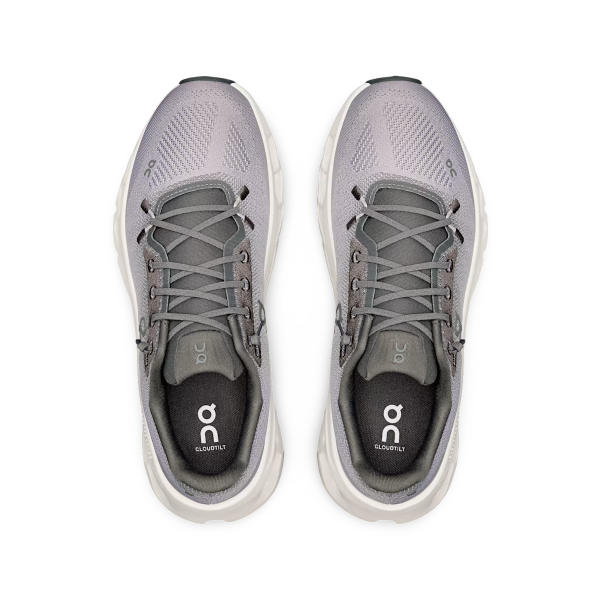 on cloudtilt - Image 3