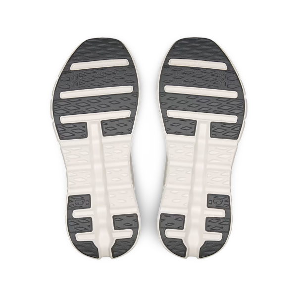 on cloudtilt - Image 4