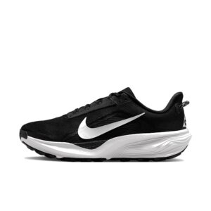 Nike ACG Pegasus Trail Black