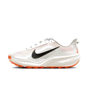 Nike ACG Pegasus Trail Summit White