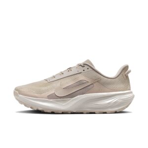 Nike ACG Pegasus Trail Cream II