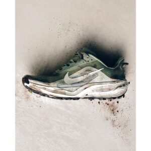 Nike ACG Pegasus Trail Jade Horizon - Vista 2