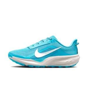 Nike ACG Pegasus Trail Baltic Blue