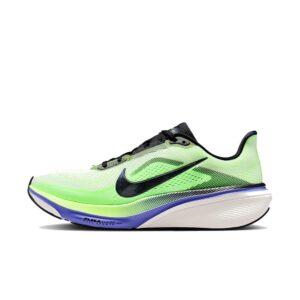 Nike Pegasus 42 Volt Tint