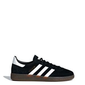 Adidas Handball Spezial Black