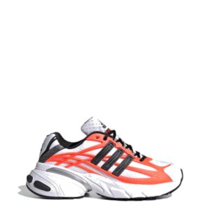 Adidas Adistar XLG 2.0