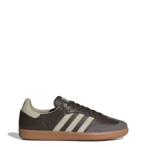 Adidas Samba OG Brown