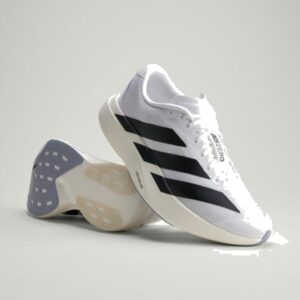 Adidas Adizero EVO SL