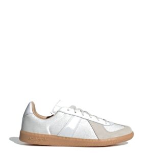 Adidas BW Army - Vista 1