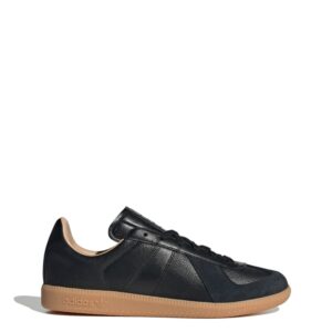 Adidas BW Army Black