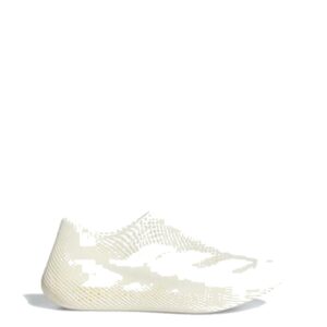 Adidas Climacool White