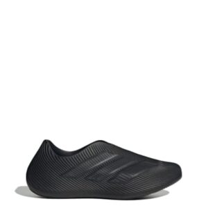 Adidas Purechill Black
