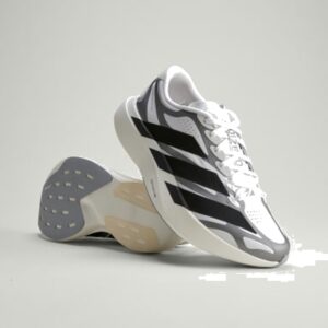 Adidas Adizero EVO SL EXO White