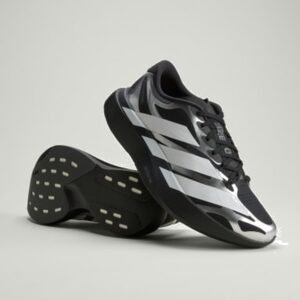Adidas Adizero EVO SL EXO Black