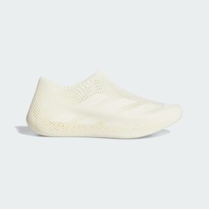 Adidas Climacool Blanco