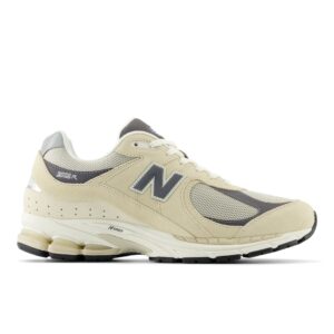 New Balance 2002R Forest Green