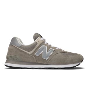 New Balance 574 Grey