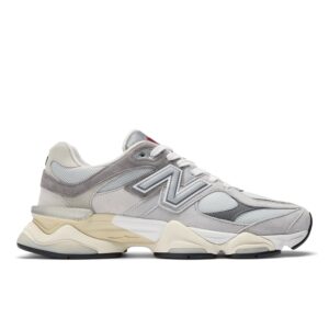 New Balance 9060 Grey