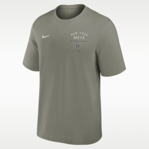Nike Dri-FIT Primary Tee - Hombre
