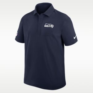 Nike City Pride Dri-FIT Woven Polo - Hombre