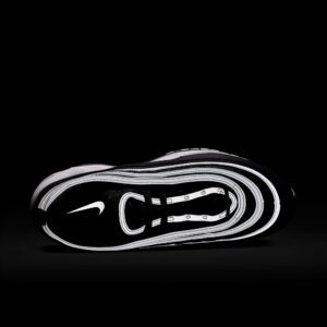 Nike Air Max 97 Black Vista 1