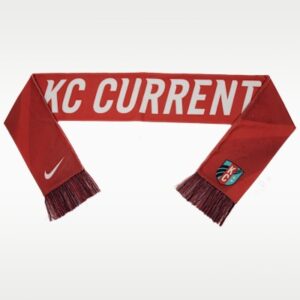 Nike Local Verbiage Scarf