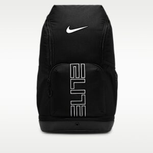 Nike Varsity Elite Bkpk