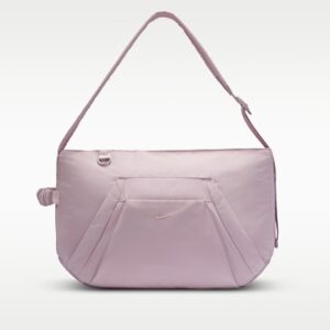 Nike One Tote