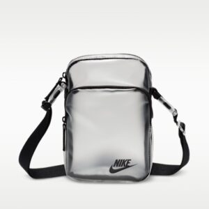 Nike Heritage Crystal Crossbody