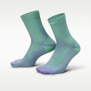 Nike Lightweight Run Mini Crew 1Pr - 200