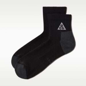 Nike Ed Elevated Ankle 1P Acg - 144