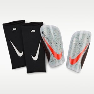 Nike Nu Mercurial Lite Su26