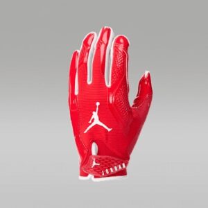 Jordan Jordan Fly Lock 2.0 Fg