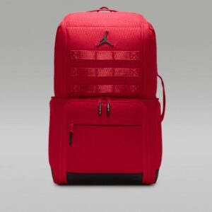 Jordan Jam Collectors Backpack