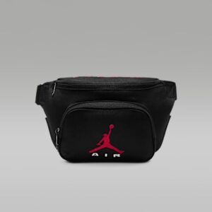 Jordan Air Crossbody