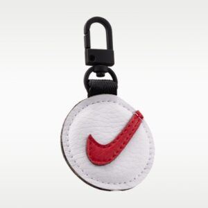 Nike Nike Premium Tag Fob