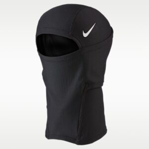 Nike Nike Pro Hyperwarm Hood