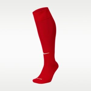 Nike Classic Ii Cushioned Over-The-Calf Tm 132