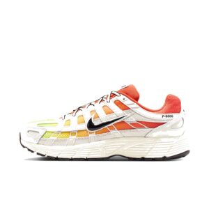 Nike P-6000 Sail